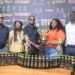 Guinness ‘Greatest of the Streets’ kicks off Georgetown Leg tomorrow