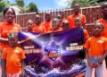 H2O Lions make powerful splash at RHAC swim meet – iWitness News