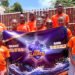 H2O Lions make powerful splash at RHAC swim meet – iWitness News