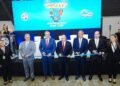 Capac Housing Expo 2026 opens amid a moderately performing real estate market