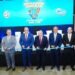 Capac Housing Expo 2026 opens amid a moderately performing real estate market