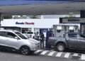 These are the emblems that lead the fuel market in the country – Economy