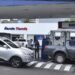 These are the emblems that lead the fuel market in the country – Economy