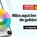 Peru 2026 Elections: Learn about and compare the government plans of the presidential candidates | Peru Trade