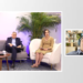 What are the possible scenarios for the withdrawal of the ROP? Experts analyzed it in the ‘La Nación’ forum