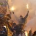 COMMENT: Baník’s relegation would be a total fiasco, not even the cup will save Premium’s miserable season