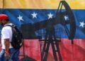 Eight sectors in which you can invest in Venezuela at this moment