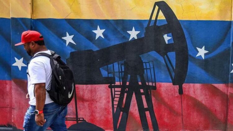 Eight sectors in which you can invest in Venezuela at this moment