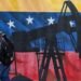 Eight sectors in which you can invest in Venezuela at this moment