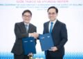 Hyundai Rotem wins 491 bln-won unmanned train deal from Vietnam
