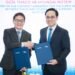 Hyundai Rotem wins 491 bln-won unmanned train deal from Vietnam