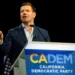 Manhattan DA investigating sexual assault claim against Rep. Eric Swalwell