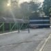 Prosecutor’s Office announces investigation in Yare prison after complaint of suspension of visits