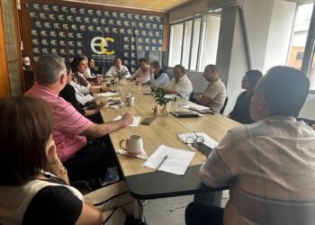 Unitary Platform announces roadmap for democratic transition