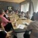 Unitary Platform announces roadmap for democratic transition