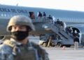 Chile began expulsion of migrants by order of President Kast