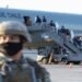 Chile began expulsion of migrants by order of President Kast