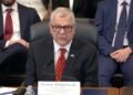 “We do not have a date for elections in Venezuela, but we are focused on the steps,” says Michael Kozak
