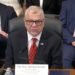 “We do not have a date for elections in Venezuela, but we are focused on the steps,” says Michael Kozak