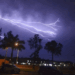 Storm alert updated for tonight – Climate
