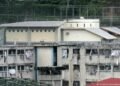 Venezuelan NGO denounces the death of two detainees in El Rodeo III and IV
