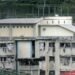 Venezuelan NGO denounces the death of two detainees in El Rodeo III and IV
