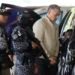 Alleged Hezbollah terrorist was extradited from Venezuela to Panama