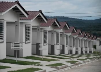 The construction sector has accumulated the loss of 40 thousand jobs since 2018