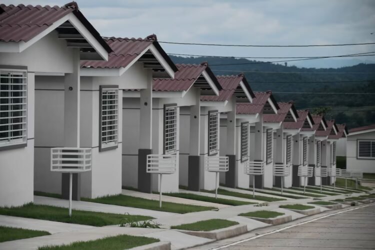 The construction sector has accumulated the loss of 40 thousand jobs since 2018