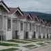 The construction sector has accumulated the loss of 40 thousand jobs since 2018