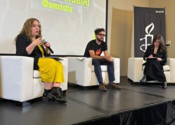 Amnesty International denounces that crimes against humanity continued in Venezuela in 2025 with total impunity