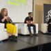 Amnesty International denounces that crimes against humanity continued in Venezuela in 2025 with total impunity