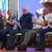 Cabello questions PSUV militants who criticize Venezuela’s return to the IMF