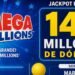 Mega Millions winning numbers: see the results of the draw for Tuesday, April 21, 2026 with a jackpot of 140 million | nnda nnrt