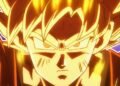 Dragon Ball Super: Beerus: this is the new trailer for the remake of the Battle of the Gods arc