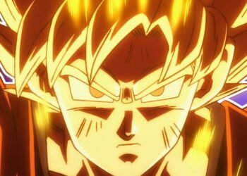 Dragon Ball Super: Beerus: this is the new trailer for the remake of the Battle of the Gods arc