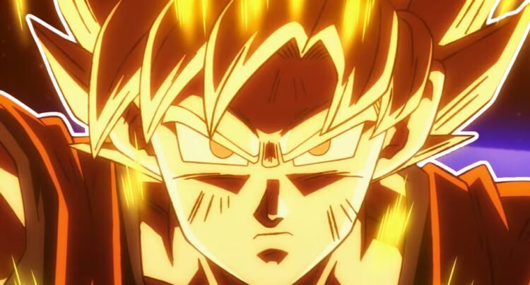 Dragon Ball Super: Beerus: this is the new trailer for the remake of the Battle of the Gods arc
