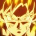 Dragon Ball Super: Beerus: this is the new trailer for the remake of the Battle of the Gods arc