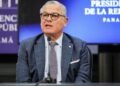 Bar Association calls the Comptroller’s actions ‘excess of functions’