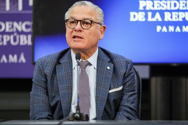 Bar Association calls the Comptroller’s actions ‘excess of functions’