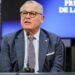 Bar Association calls the Comptroller’s actions ‘excess of functions’