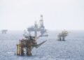 Mexico loses legal battle in Canada: it must pay $270 million to Oro Negro for dispute with Pemex