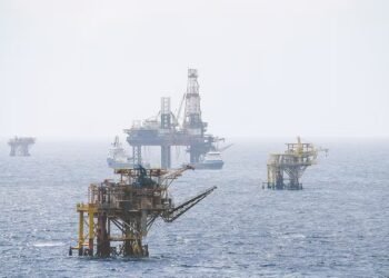 Mexico loses legal battle in Canada: it must pay $270 million to Oro Negro for dispute with Pemex