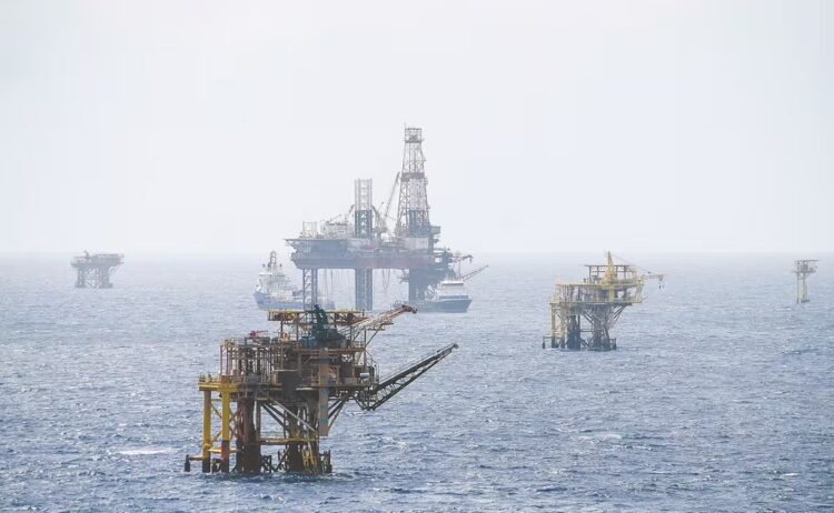 Mexico loses legal battle in Canada: it must pay $270 million to Oro Negro for dispute with Pemex
