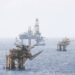 Mexico loses legal battle in Canada: it must pay $270 million to Oro Negro for dispute with Pemex
