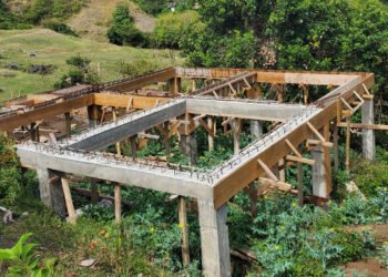 ULP left HLDC in ‘fragile’ financial situation — report – iWitness News