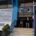 Users report power outages this Sunday in several sectors of Quito | Ecuador | News