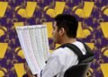 Peru 2026 Elections: key facts and figures of the electoral process, number of voters in Peru and abroad, voting stations, locations with the most voters, districts with the most and least voters, the furthest voting center, the countries where voting is first, the first table to be set up, younger and older candidates and campaign financing | ONPE | General Elections 2026 in Peru |