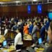 National Assembly will discuss trade agreement with South Korea this April 14 | Politics | News