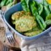 Nutritious and fluffy. These fritters are a wild card to serve in different mealsBy Miriam Becker
